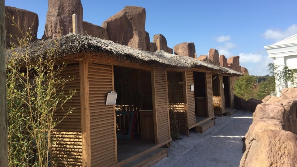 hasir plaj semsiye fiyatlari